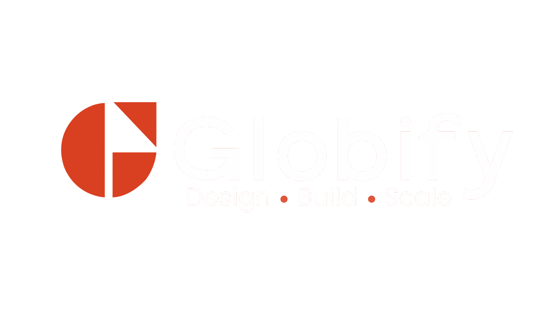 Globify | Web Development Company in Trivandrum, Kerala